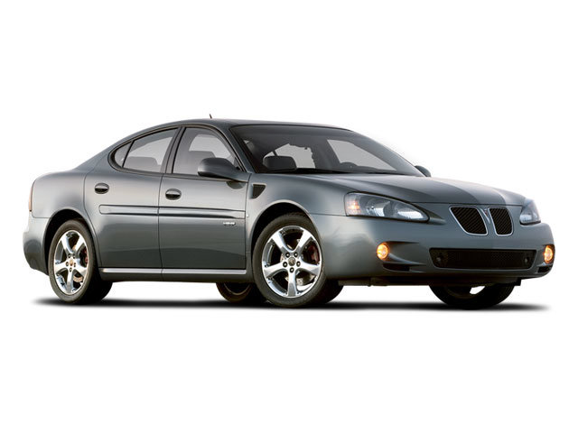 pontiac grand prix 2008 2G2WP552581170582 image pontiac grand prix 2008 2G2WP552581170582 image